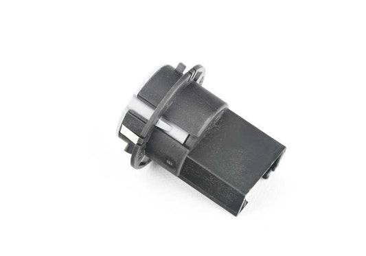 Portalamparas für BMW E82, E88 (OEM 63217164919). Original BMW