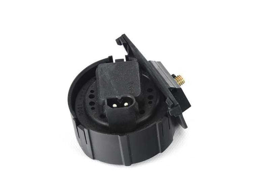 Sensor de aparcamiento PDC OEM 66216903103 para BMW E39, E38. Original BMW.