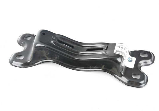 Crossbar pour la série BMW 5 E34, 7 Série E32 (OEM 24711129871). BMW d'origine