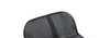 Saco de ferramentas OEM 71117692709 Para motocicletas BMW R Ninet, S 1000 RR, F 850 Gs ... e muito mais. BMW Motorrad original.