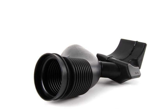 Blower con risonatore per BMW E53 (OEM 13717503145). BMW originale.