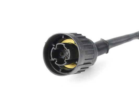 Sonda lambda para BMW Série 5 E34, Série 7 E32 (OEM 11781702931). BMW original