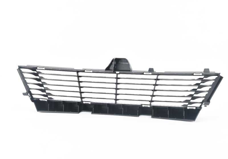 Zentrallufteingangsnetz 51117304057 für BMW F06, F12, F13, F01, F02. Original BMW Stück.