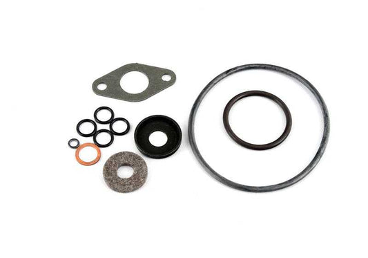 Ensemble de joints de bloc moteur (sans amiante) OEM 11111315106 pour les modèles BMW E34 M5 HC91, HC92, HD91, HD92, HD93, HD98, HJ91. BMW d'origine.