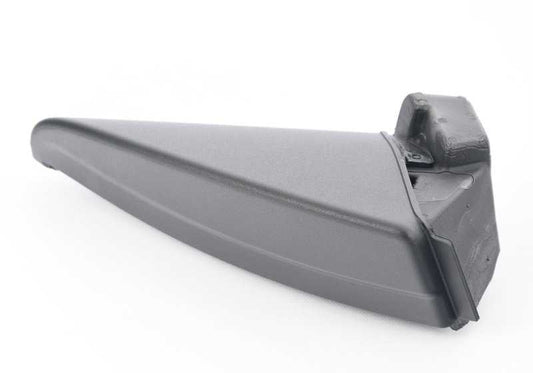 Rechte interne Evelocer OEM 51337269360 für BMW F21, F21N, F22, F22N, F23, F23N, F87, F87N. Originaler BMW -Ersatz.