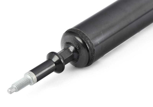 Amortiguador trasero OEM 33526796469 para BMW Serie 3 E90, E92, E92 LCI. Original BMW.