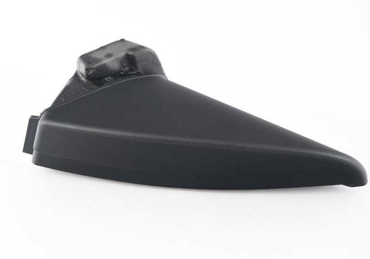 Embells intérieurs OEM 51337269359 pour BMW F21, F22, F23, F87. Compatible avec plusieurs versions de série 1, 2 et M2. Pièce BMW originale.