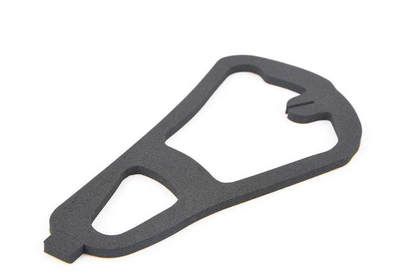 Hecklicht Set für BMW 6 E63 -Serie, E64 (OEM 63216942451). Original BMW