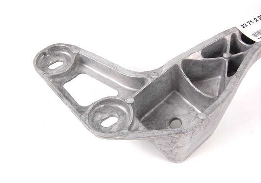OEM 2371225261 gearbox support for BMW E30. Original BMW.