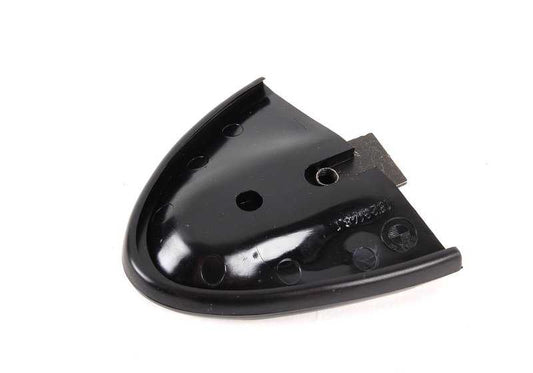 Soporte de fijación derecho OEM 51111823148 para BMW E30, E34, E36, E46, E90, E91, E92, E93. Pieza original BMW.