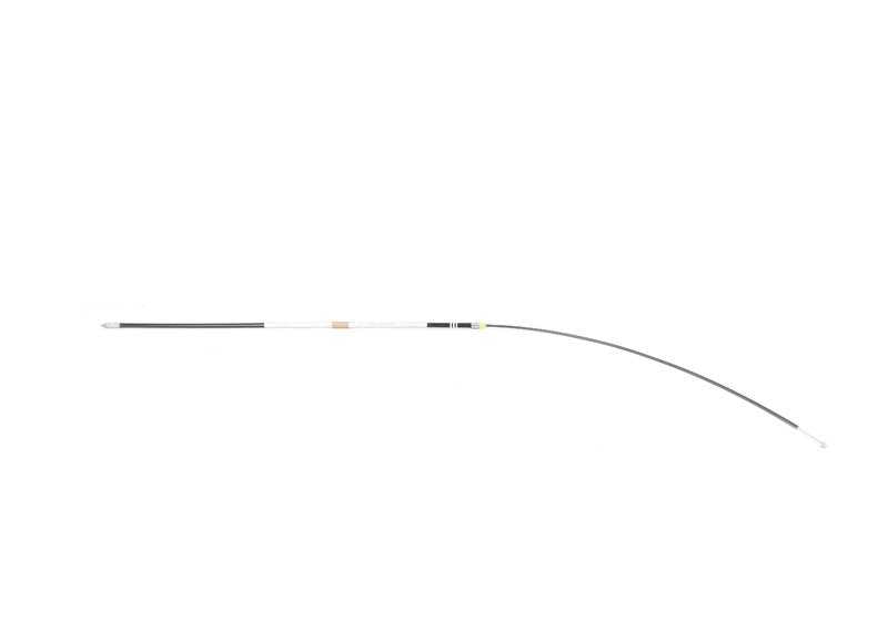 OEM handbrake cable 34402284879 for BMW F80, F82, F83. Original BMW.