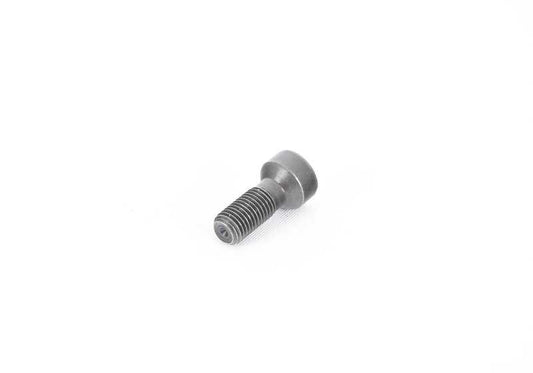OEM cylinder screw 21211231463 for BMW R50. Original BMW.