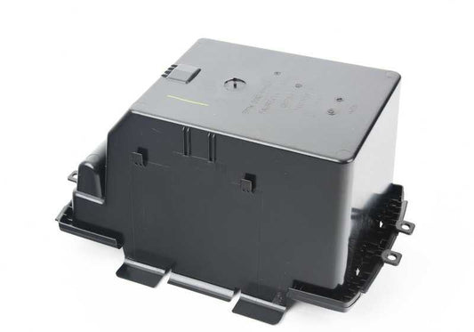 Fach für die Zentralfront mit BMW E70, E71, E72 (OEM 51169115081). Original BMW