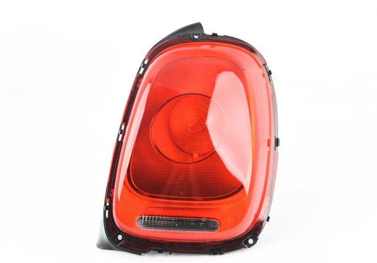 Piloto trasero derecho OEM 63217297510 para MINI F56, F55, Cabrio F57. Original MINI.