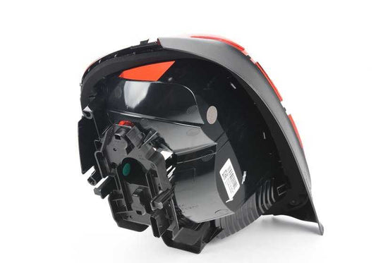 Piloto trasero derecho OEM 63217297510 para MINI F56, F55, Cabrio F57. Original MINI.