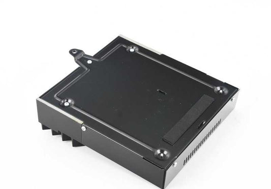 Hifi System Amplifier for BMW Z4 E86 (OEM 65129143129). Genuine BMW