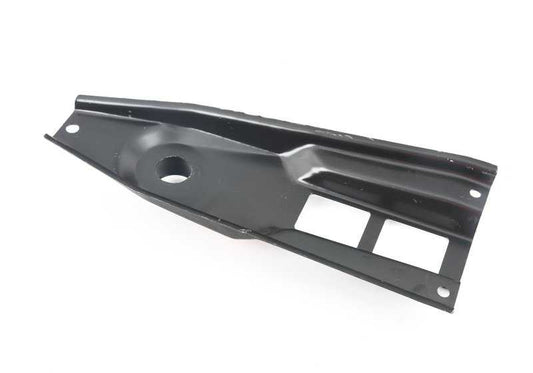 Brazo de cambio para BMW Serie 7 E23 (OEM 25111220616). Original BMW.