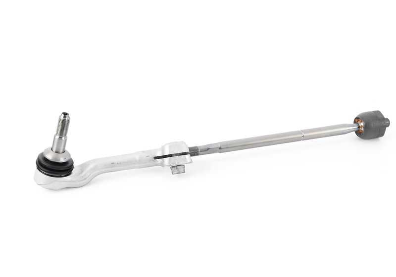 ARM DE ENDEREÇO DIREITO OEM 32216851410 para BMW i3 (i01). BMW original.