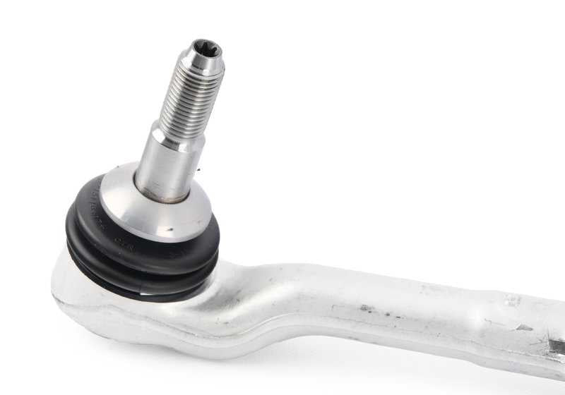 ARM DE ENDEREÇO DIREITO OEM 32216851410 para BMW i3 (i01). BMW original.