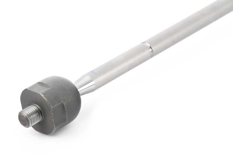 ARM DE ENDEREÇO DIREITO OEM 32216851410 para BMW i3 (i01). BMW original.