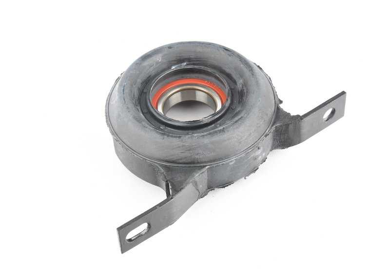 Rolamentos centrais para BMW 5 E12 E128, E28, 6 E24 (OEM 26121209532). BMW original