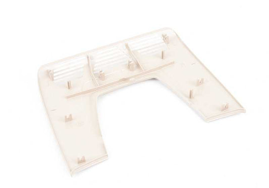 Blende para BMW Serie 1 F52, Serie 2 F45, F46, I12, X1 F48, F49, X2 F39, X5 F15, X6 F16 (OEM 61319291975). Original BMW