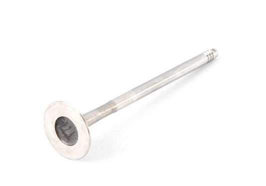 Abgasventil für BMW E90, E91, E92, E93, E60, E61, F10, F11, F18, E83, E85, E89 (OEM 11347553774). Original BMW.