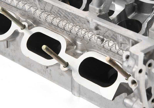 BMW BMW BMW E39, 7 E38 -Serie (OEM 11121745462). Original BMW