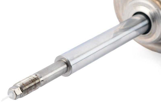 Absorbatteur avant droit OEM 31312283536 pour BMW E64 M6. BMW d'origine.