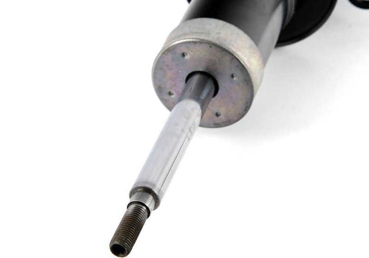 Amortiguador delantero derecho OEM 37116863126 para BMW F13 640d, 640i, 650i (todos los motores y versiones compatibles). Original BMW.