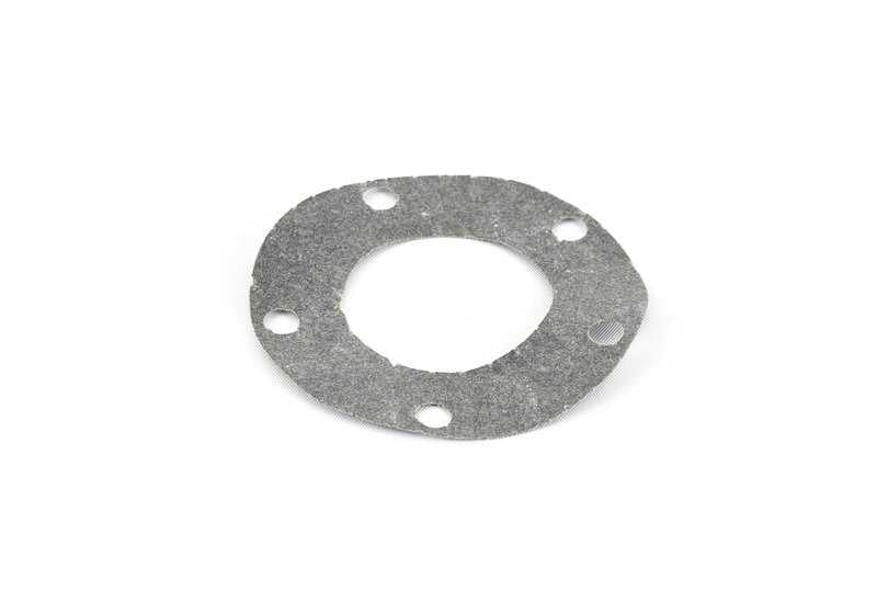 Junta OEM 36311230430 para BMW R50. Original BMW.