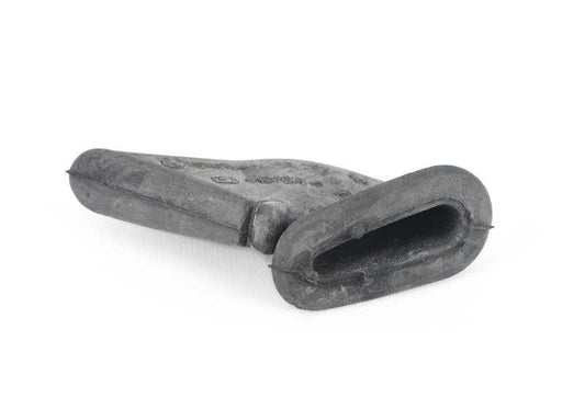 OEM 51717171717171717858 Drain valve for BMW E60, E60N, E61, E61N, E63, E63N, E64, E64N, E70, E70N, E71, E72. Original BMW piece.