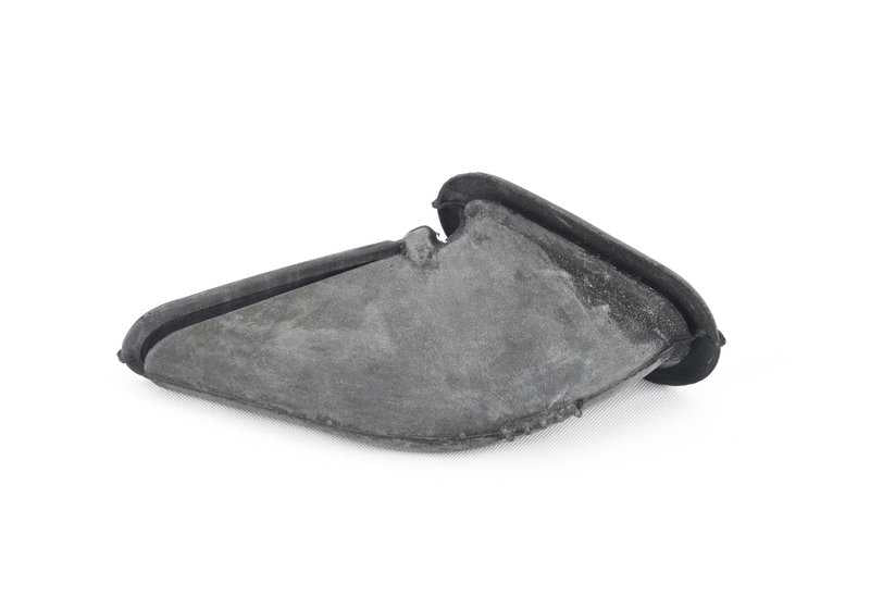 OEM 51717171717171717858 Valvola di scarico per BMW E60, E60N, E61, E61N, E63, E63N, E64, E64N, E70, E70N, E71, E72. BMW originale BMW.