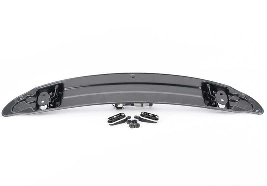 Spoiler trasero imprimado activo OEM 51627400303 para MINI Roadster R59. Original MINI.