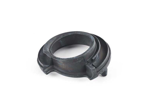 Placa elástica inferior OEM 33536852467 para MINI F56, F56 BEV, F55, F57 Cabrio... y más. Original MINI.