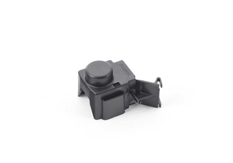 Faro delantero derecho Xenón adaptativo (AHL) OEM 63117272018 para BMW F06, F12, F13 (incl. 650i xDrive). Original BMW.