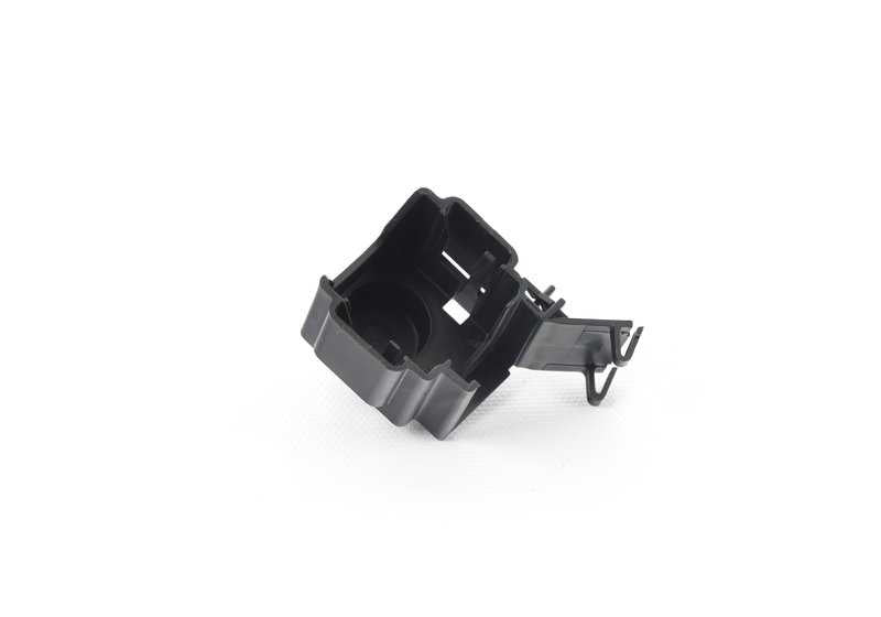 Faro delantero derecho Xenón adaptativo (AHL) OEM 63117272018 para BMW F06, F12, F13 (incl. 650i xDrive). Original BMW.