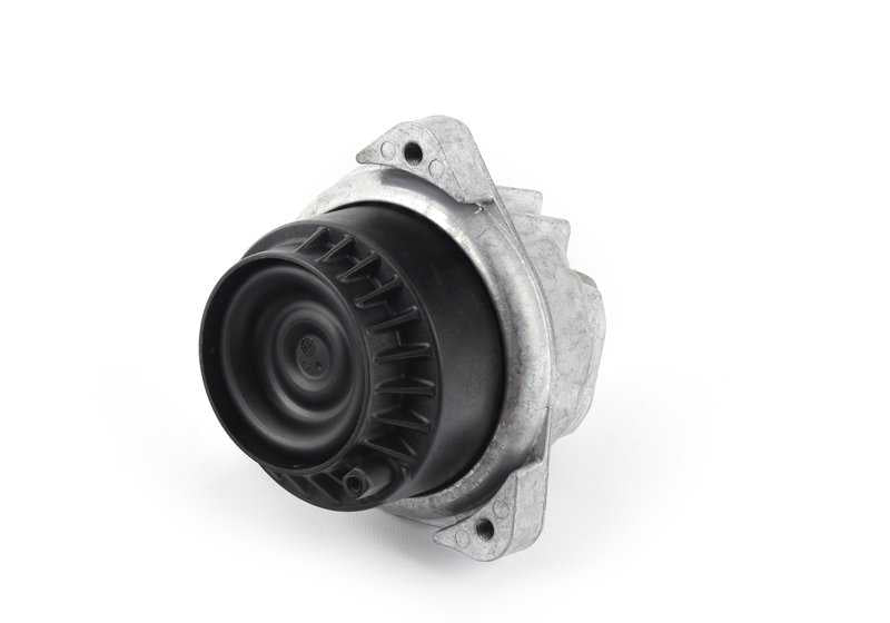 Soporte motor derecho OEM 22116777374 para BMW F07, F10, F06, F12, F13, F01, F02, F04. Compatible con todas sus versiones (incluidas F07N, F10N, F06N, F12N, F13N, F01N, F02N). Original BMW.