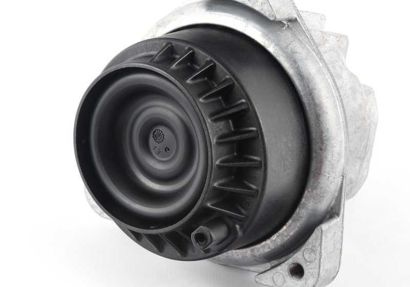 Soporte motor derecho OEM 22116777374 para BMW F07, F10, F06, F12, F13, F01, F02, F04. Compatible con todas sus versiones (incluidas F07N, F10N, F06N, F12N, F13N, F01N, F02N). Original BMW.