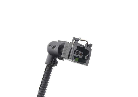 Mazo de cables motor sistema sensores OEM 12518605140 para BMW Serie 5 F07, F10, F11, Serie 6 F06, F12, F13, Serie 7 F01, F02, X3 F25, X4 F26... y más. Original BMW.