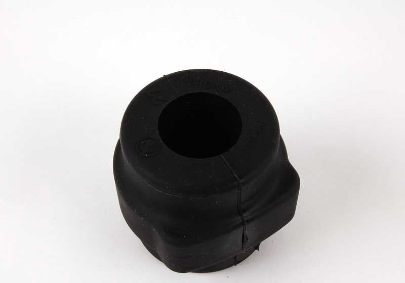 Bucha de borracha estabilizadora para BMW Série 5 E39 (OEM 31352229544). BMW original