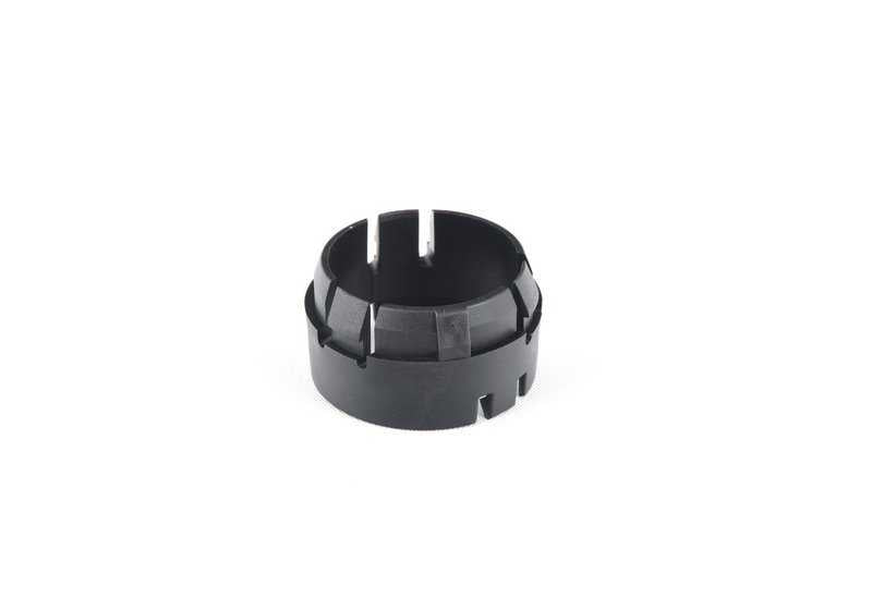 Connection sleeve OEM 24101423242 for BMW E46, E39, E38, E53, E85, E52. Original BMW.