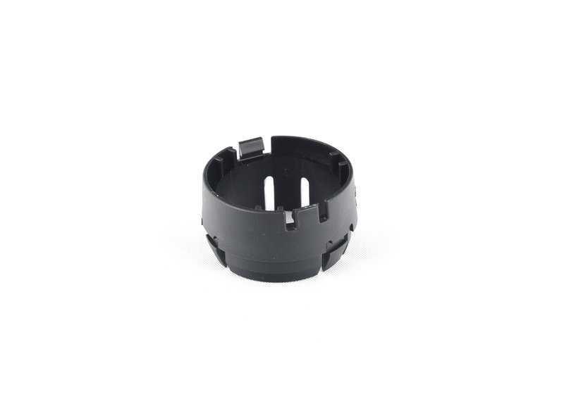 Connection sleeve OEM 24101423242 for BMW E46, E39, E38, E53, E85, E52. Original BMW.