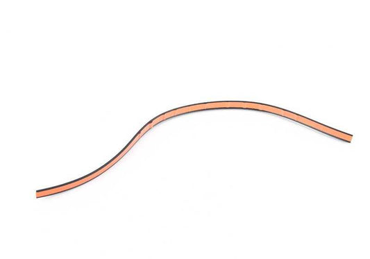 Gasket for BMW 8 Series E31 (OEM 51711940974). Genuine BMW