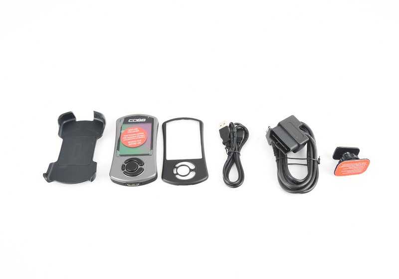 Cableado puerta delantera derecha OEM 61129186574 para BMW E90, E91. Recambio original BMW.