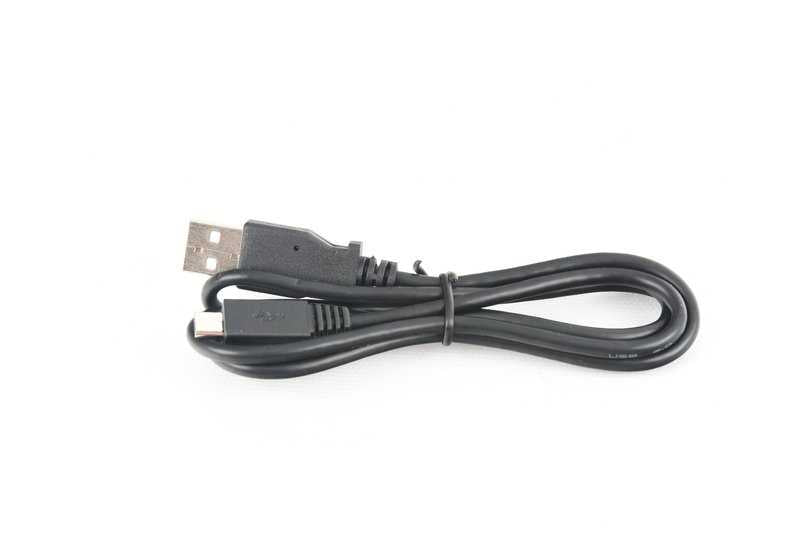 Cableado puerta delantera derecha OEM 61129186574 para BMW E90, E91. Recambio original BMW.