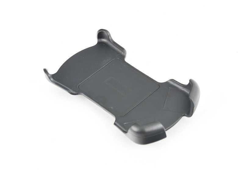 Cableado puerta delantera derecha OEM 61129186574 para BMW E90, E91. Recambio original BMW.