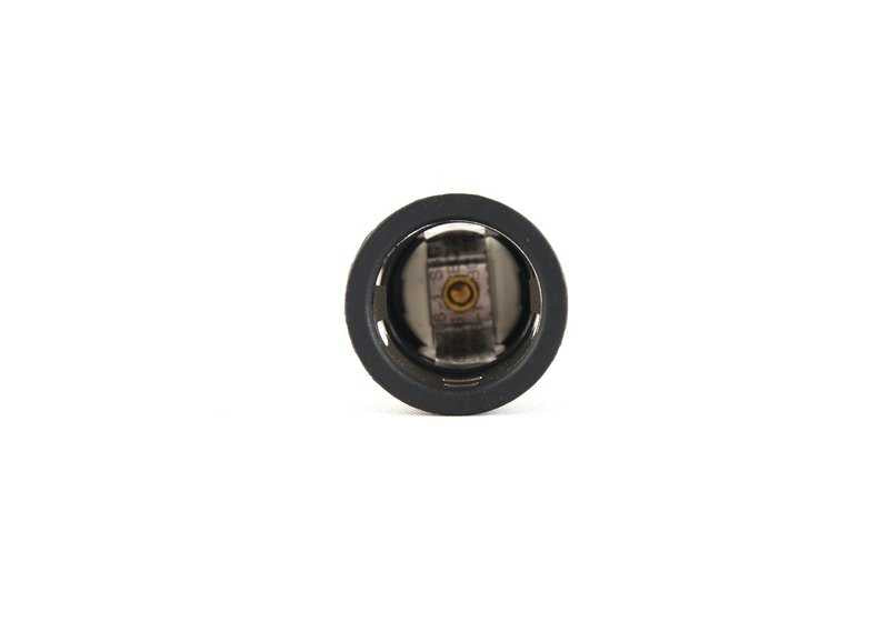 Toma de corriente para mechero OEM 61349302183 para BMW F20, F21, F52, F22, F23, F45, F46, F87, F30, F31, F34, F35, F80, F32, F33, F36, F82, F83, F07, F10, F11, F18, F90, G30, G31, G38, F06, F12, F13, G32, E65, E66, F01, F02, F04, G11, G12, E84, F39,