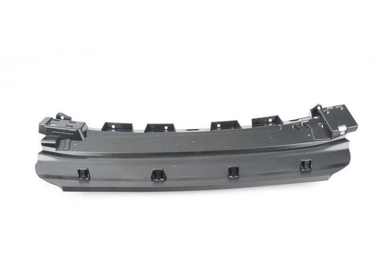 BMW -Adapter 5 F10 -Serie, F18 (OEM 5112729970). Original BMW