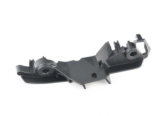 OEM 51118065324 Perno guida inferiore destro per BMW Serie 5 F90 M5. BMW originale.